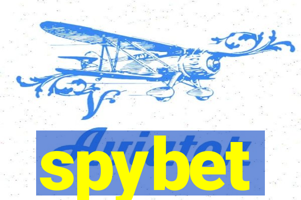 spybet