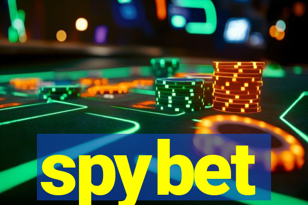 spybet