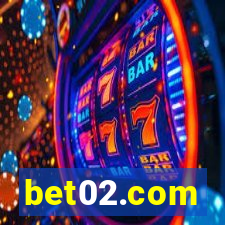 bet02.com