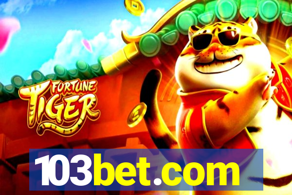 103bet.com