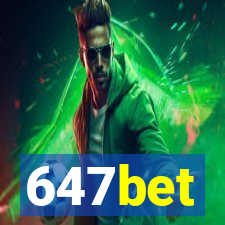 647bet