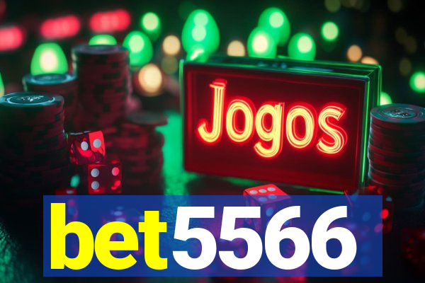 bet5566