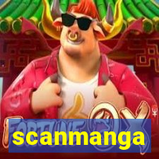 scanmanga