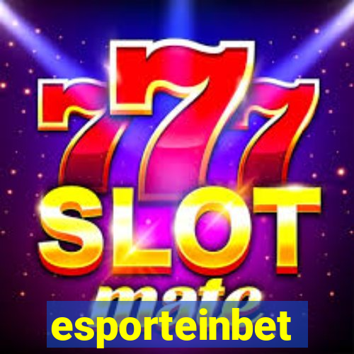 esporteinbet