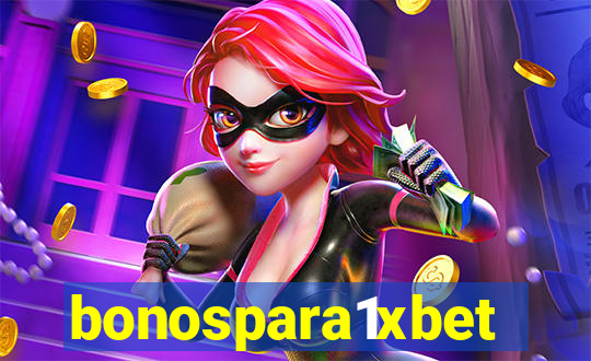 bonospara1xbet