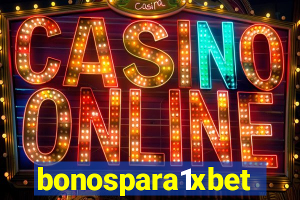 bonospara1xbet