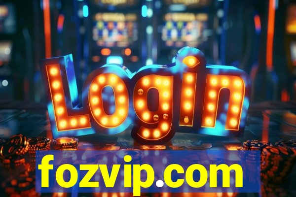 fozvip.com