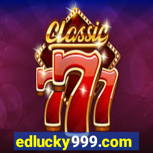 edlucky999.com