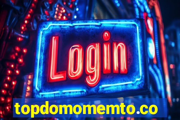 topdomomemto.com