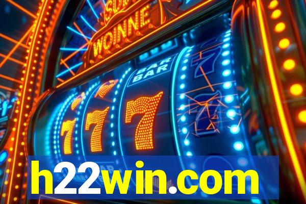 h22win.com