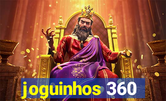 joguinhos 360