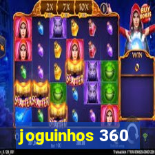 joguinhos 360