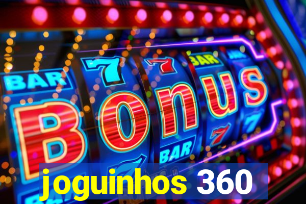 joguinhos 360