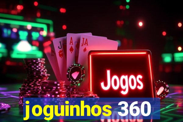 joguinhos 360