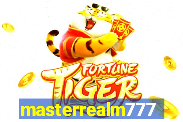 masterrealm777