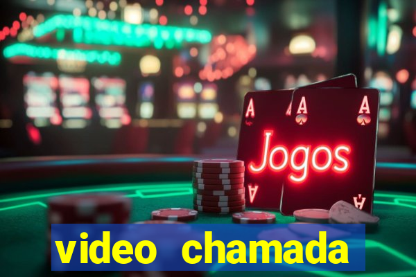 video chamada garotas de programa