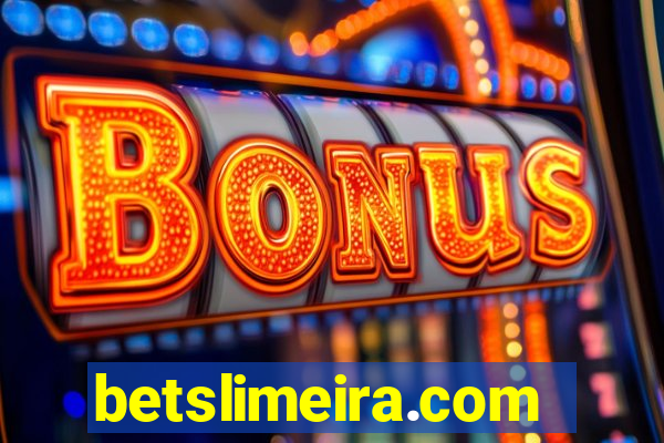 betslimeira.com