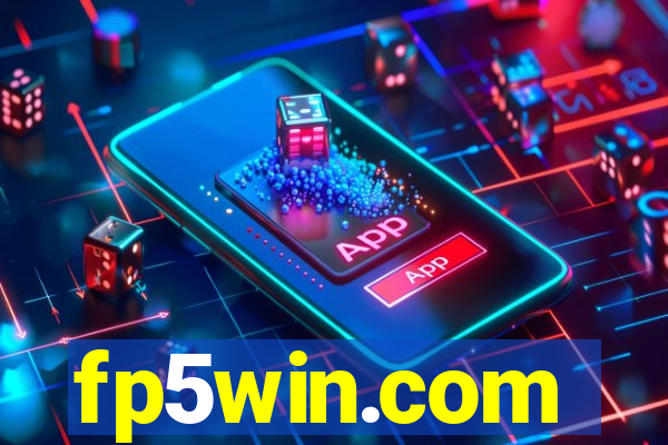 fp5win.com