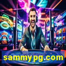 sammypg.com