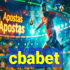 cbabet