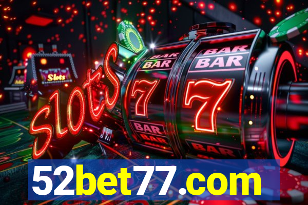 52bet77.com