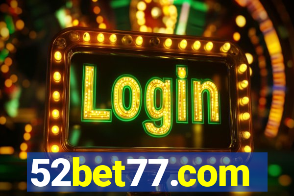 52bet77.com