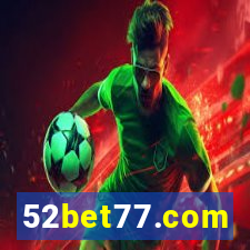 52bet77.com