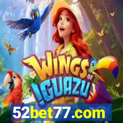 52bet77.com