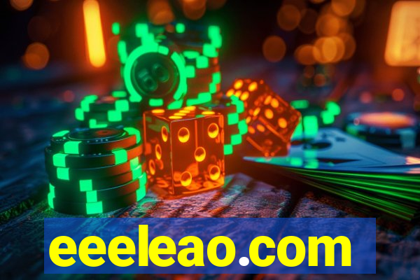 eeeleao.com