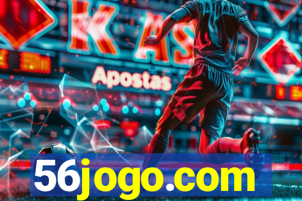 56jogo.com