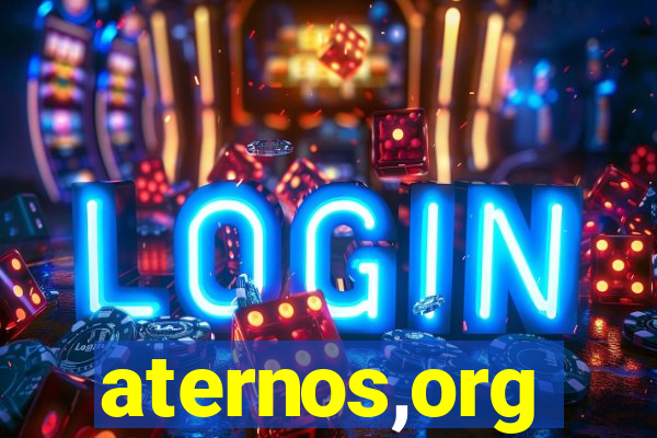 aternos,org