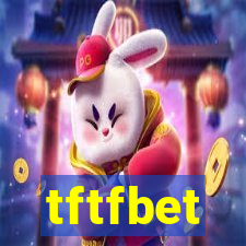 tftfbet