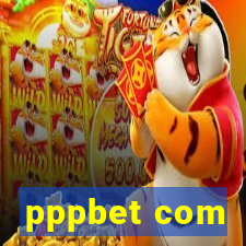 pppbet com