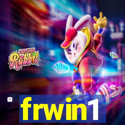 frwin1