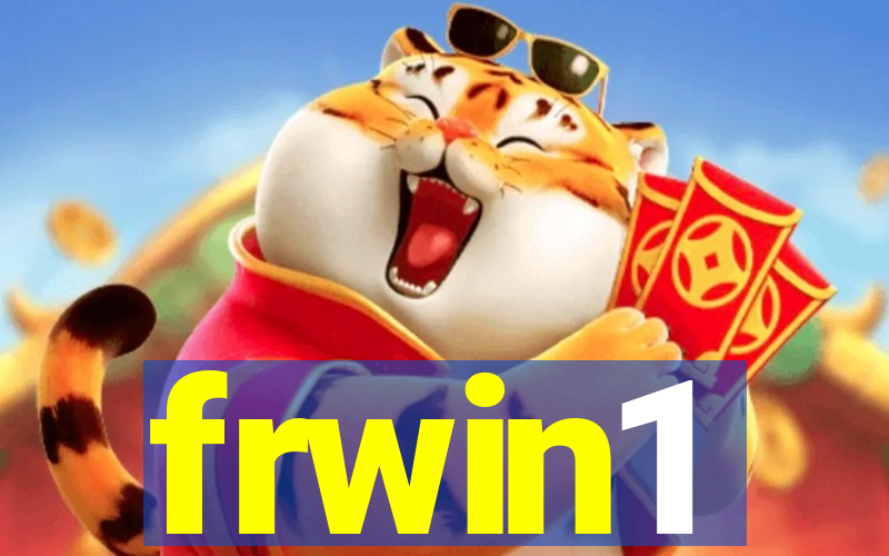 frwin1