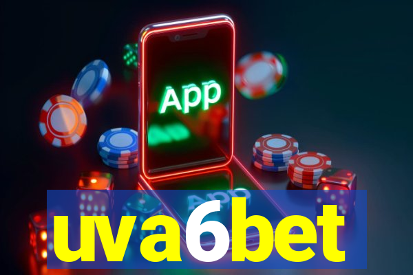 uva6bet