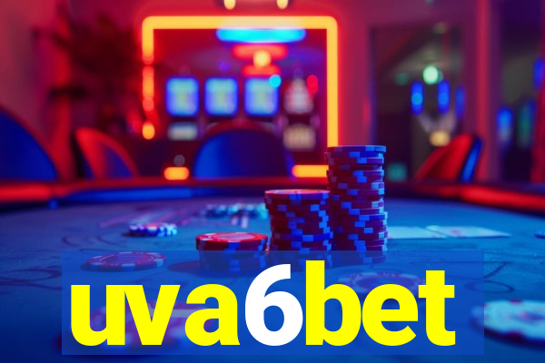 uva6bet