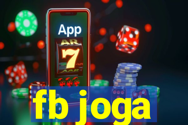 fb joga