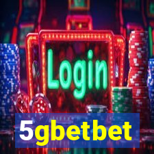 5gbetbet