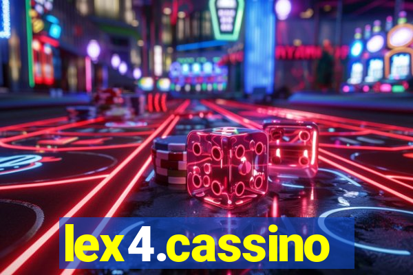 lex4.cassino