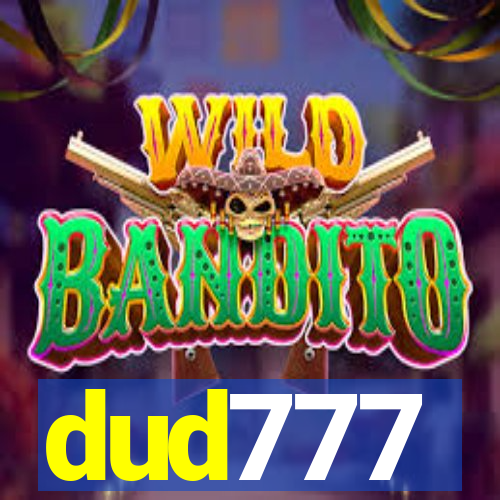 dud777