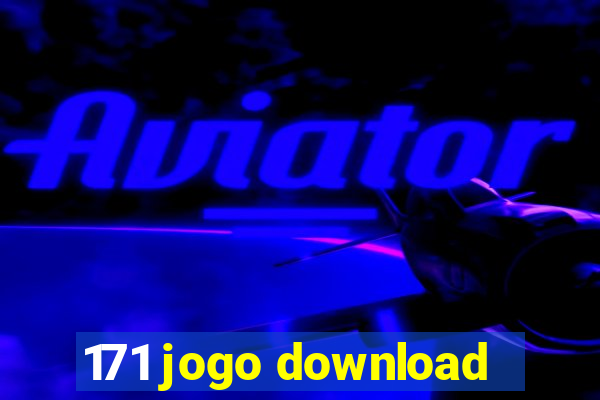 171 jogo download