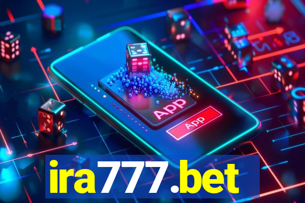 ira777.bet