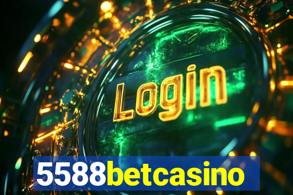 5588betcasino