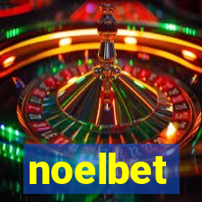 noelbet