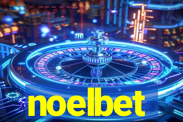 noelbet