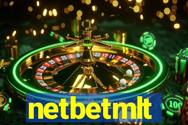 netbetmlt