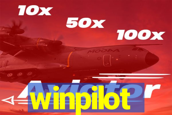 winpilot