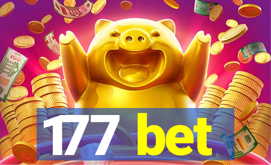 177 bet