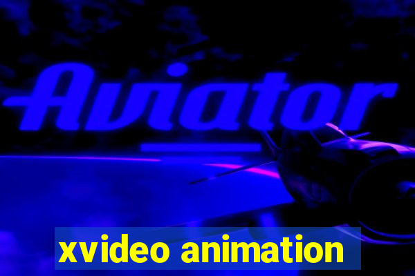 xvideo animation